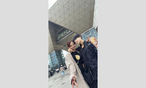 １２月１４日(日)　せな・くらうちカラオケ会 in東京イベント