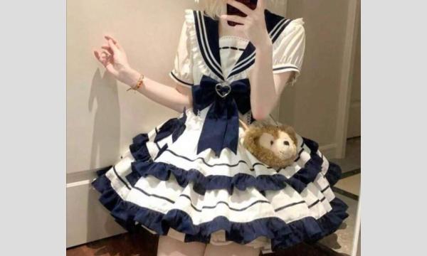 2月15日 (日) バンビーナ撮影会 亀太郎さん イベント画像2