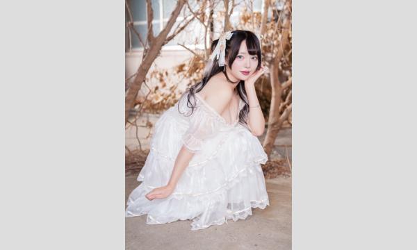 １１月１日(土)　バンビーナ撮影会　佐藤てんしちゃん イベント画像2