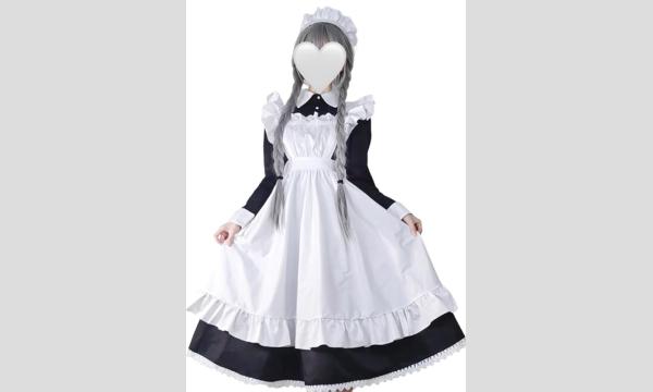 ３月２２日 (日)　バンビーナ撮影会　コニー イベント画像2