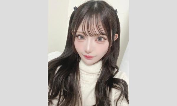 １０月２５日(土)　バンビーナBAR撮影会 　爆弾低気圧あめ in東京イベント