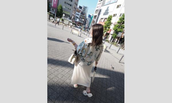 ９月２３日 (火祝)　バンビーナ撮影会　はちた イベント画像2