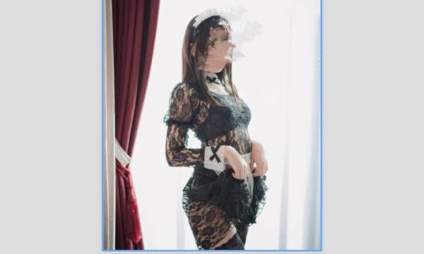 １１月２２日 (土)　バンビーナ撮影会　める イベント画像2