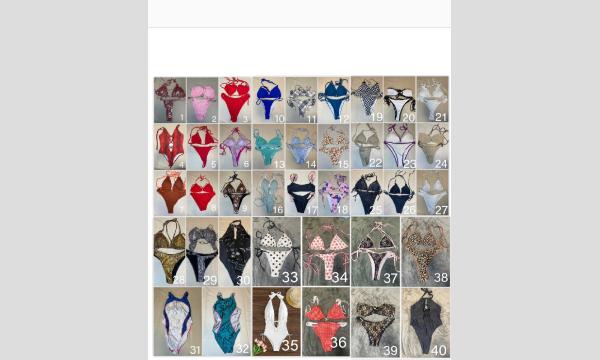 ２月１５日 (日)　バンビーナ撮影会　池田レイ イベント画像2