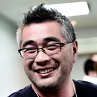 根本泰成 イベント販売主画像