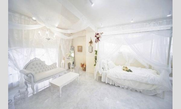 2/15(日)自主企画スタジオ個撮 in東京イベント