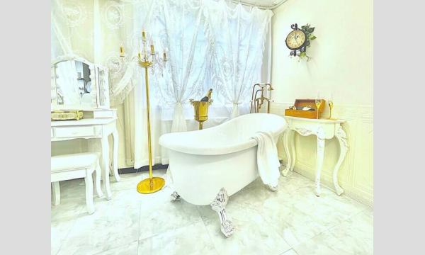 2/15(日)自主企画スタジオ個撮 イベント画像2