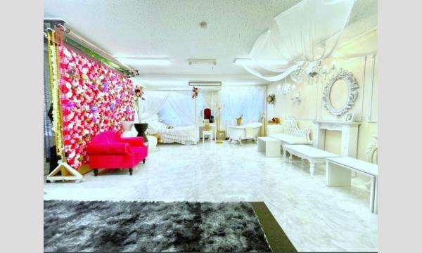 2/15(日)自主企画スタジオ個撮 イベント画像3