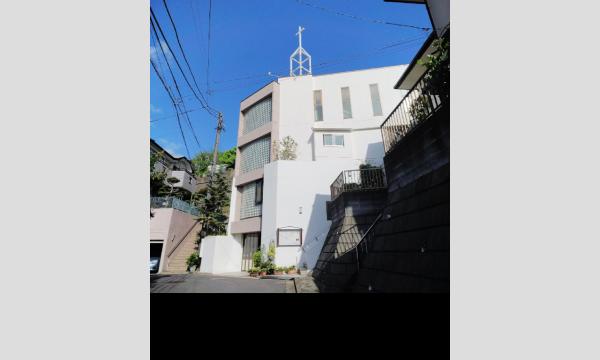 【東戸塚】わくわく！親子で楽しむ音楽時間　０歳からの音楽ワークショップ　ららプロ 　 イベント画像2