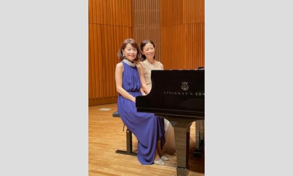 【東戸塚】わくわく！親子で楽しむ音楽時間　０歳からの音楽ワークショップ　ららプロ 　 イベント画像3