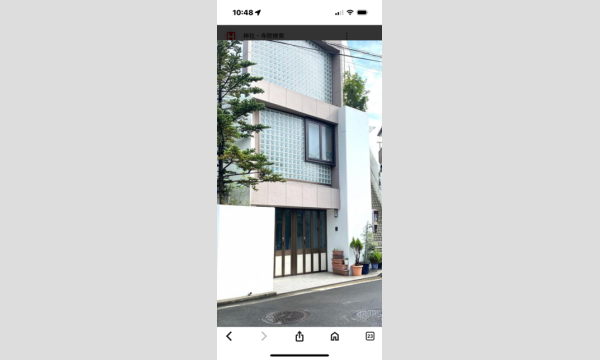 【東戸塚】わくわく！親子で楽しむ音楽時間　０歳からの音楽ワークショップ　ららプロ for Babies　 イベント画像2