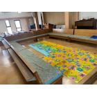 ららばいプロジェクト・東戸塚のイベント