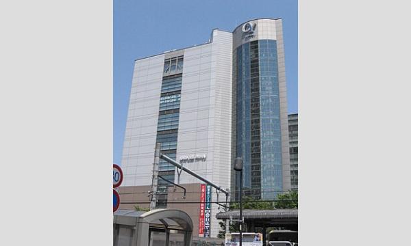 【8/19】親子でたのしむ！キラキラなつやすみコンサート イベント画像2