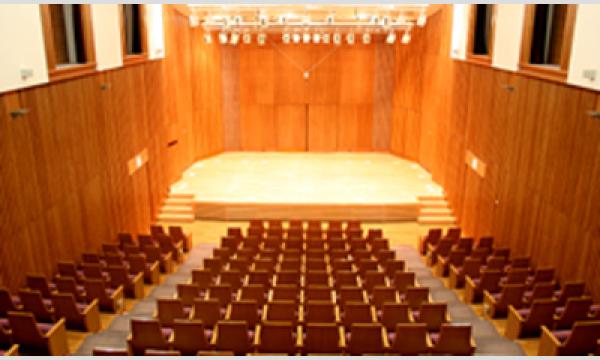 【11/15】0歳から入場OK！ファミリーコンサート～家族でほっこり音楽さんぽ～ イベント画像2