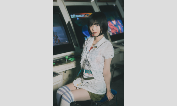 おやすMIYA1000回突破記念「おやすMIYA THE PARTY」 イベント画像2