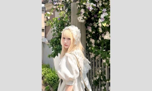 MIC RAW RUGA 定期公演 HIGH-HO vol.125 REI生誕SP イベント画像2