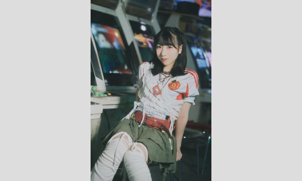 [広島遠征]AMEがガイドする MIC RAW RUGA 尾道の遠足 イベント画像2