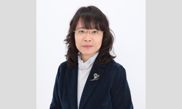 源氏物語を読む - パスマーケット