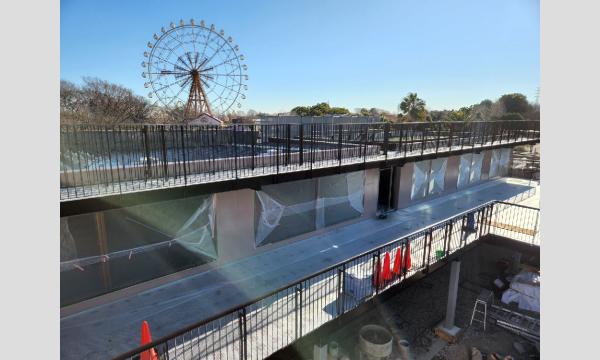 プライベートZOO(2月3日) イベント画像3