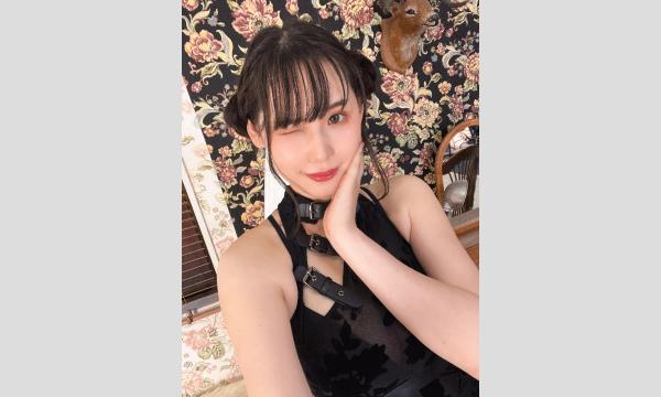 8/23（土）ゆづき誕生日会&撮影会 イベント画像2