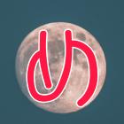 めしあ計画のイベント