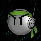 大鋼 断(ダイコウ・ダン)のイベント