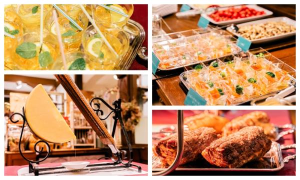 森の音クリスマス・ナイト・コンサート2025 イベント画像3