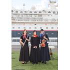 アンサンブルマリンのイベント