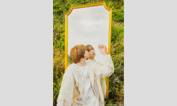 ＜9/29(日)＞富園力也ファースト写真集発売記念イベント イベント画像2