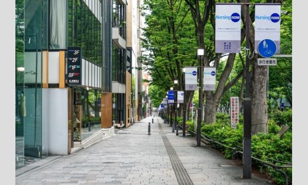 藤田茜さん＆稲川英里さん 直筆サイン入り色紙【抽選で3名様】 - パス