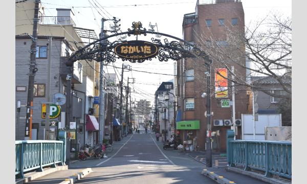 藤田茜さん＆稲川英里さん 直筆サイン入り色紙【抽選で3名様】 - パス