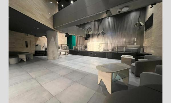 【新人お披露目】2/23 BAIA大型企画 in東京イベント