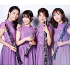 AQUAMUSE イベント販売主画像