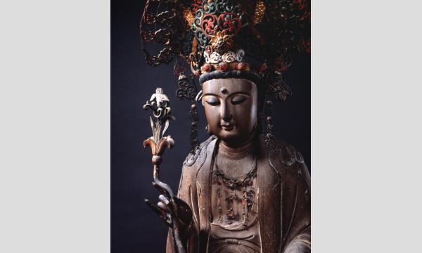 御寺「泉涌寺」と「今熊野観音寺」を訪ねる（１１月２６日）