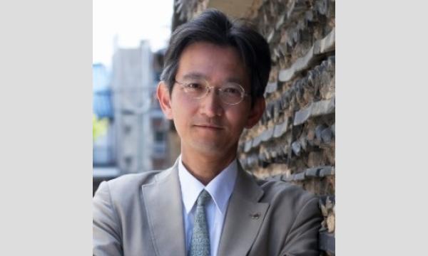 御寺「泉涌寺」と「今熊野観音寺」を訪ねる（１１月２６日） イベント画像3