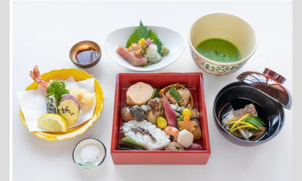 新選組や志士が遊んだ花街・島原を訪ねる（１０月１３日） イベント画像2