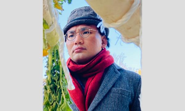 探せ！失われた京都のシンボル　朱雀門と鬼と鵺（１１月３０日）