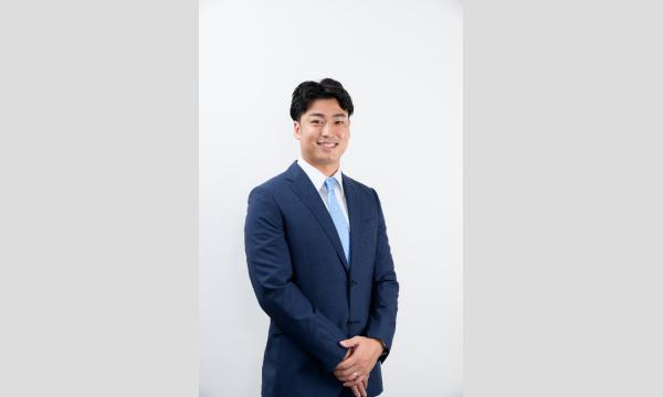 【無料講座】「相続・贈与と資産運用 / 退職金の新常識セミナー（７～９月） イベント画像2