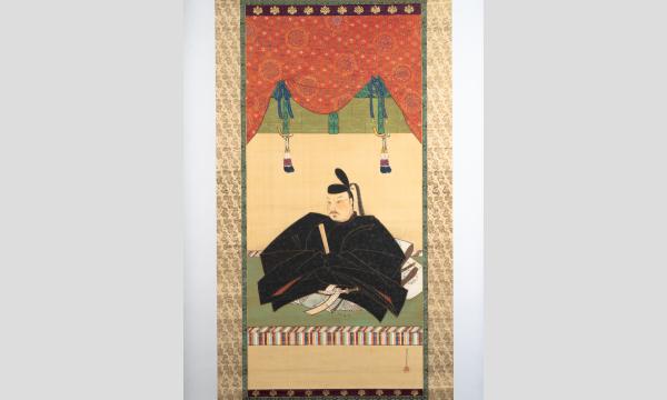 秀吉・秀長兄弟と織田・豊臣政権　全２回（３月１５日、２９日）