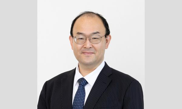 秀吉・秀長兄弟と織田・豊臣政権　全２回（３月１５日、２９日） イベント画像2