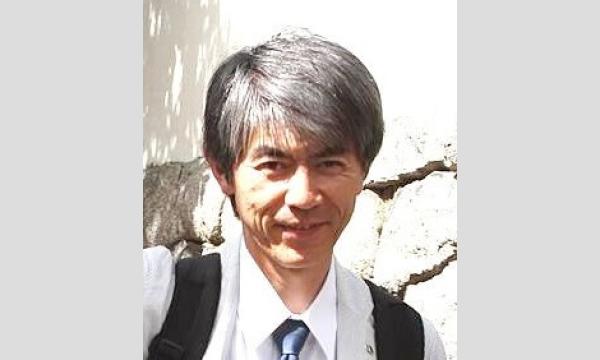 京都大原の四寺巡礼（１１月２７日） イベント画像3