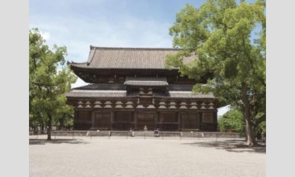 神社にゆっくりお参り＆旬御膳（2025年7月～9月） イベント画像3