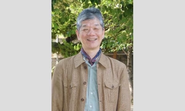 「なにわ名所」見て歩き（１０月１５日、１１月１９日、１２月１７日）