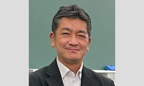 岡田以蔵と武市半平太（５月１１日）―どこまで事実に近づけるか― イベント画像2
