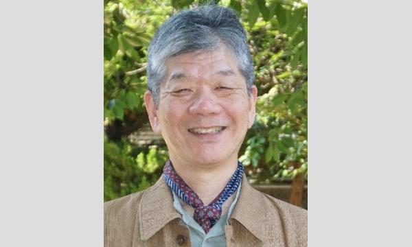 「なにわ名所」見て歩き（2026年1月21日、2月18日、3月18日） イベント画像2