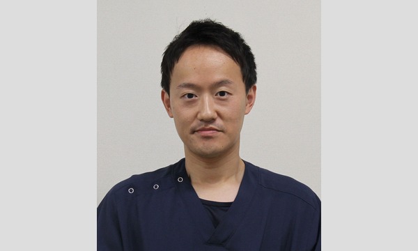 【読売オンライン健康講座】腎臓疾患の早期発見と治療 （参加無料） イベント画像2