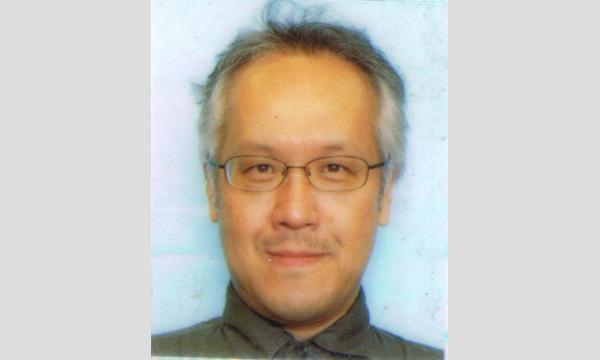 関西の洋館ノスタルジー（2026年1月～3月）