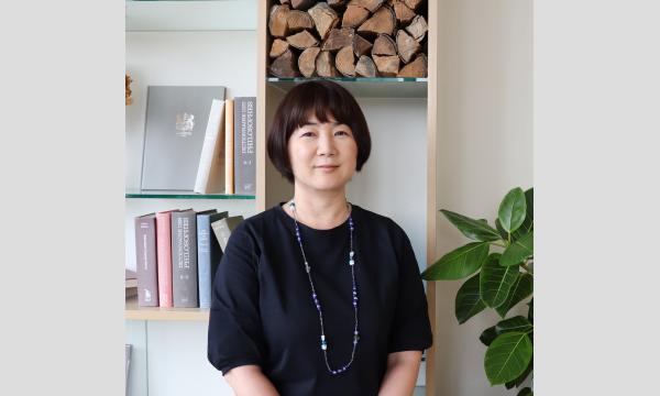 「水曜日のお嬢様」取材メモの中のタンタン（９月１４日） イベント画像2