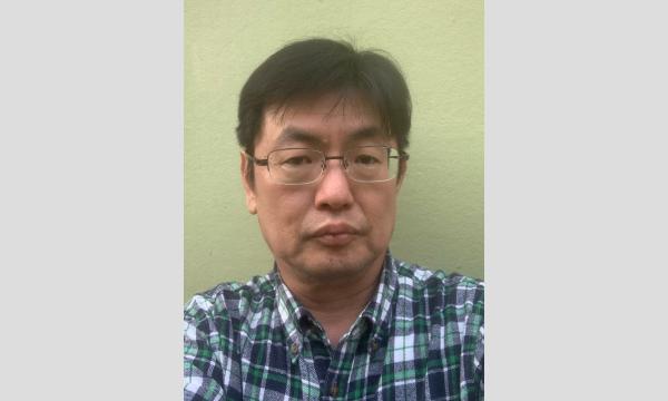 【リバイバル配信】～松陰の志を受け継いだ龍虎～　高杉晋作と久坂玄瑞 イベント画像2