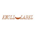KNOLL LABELのイベント